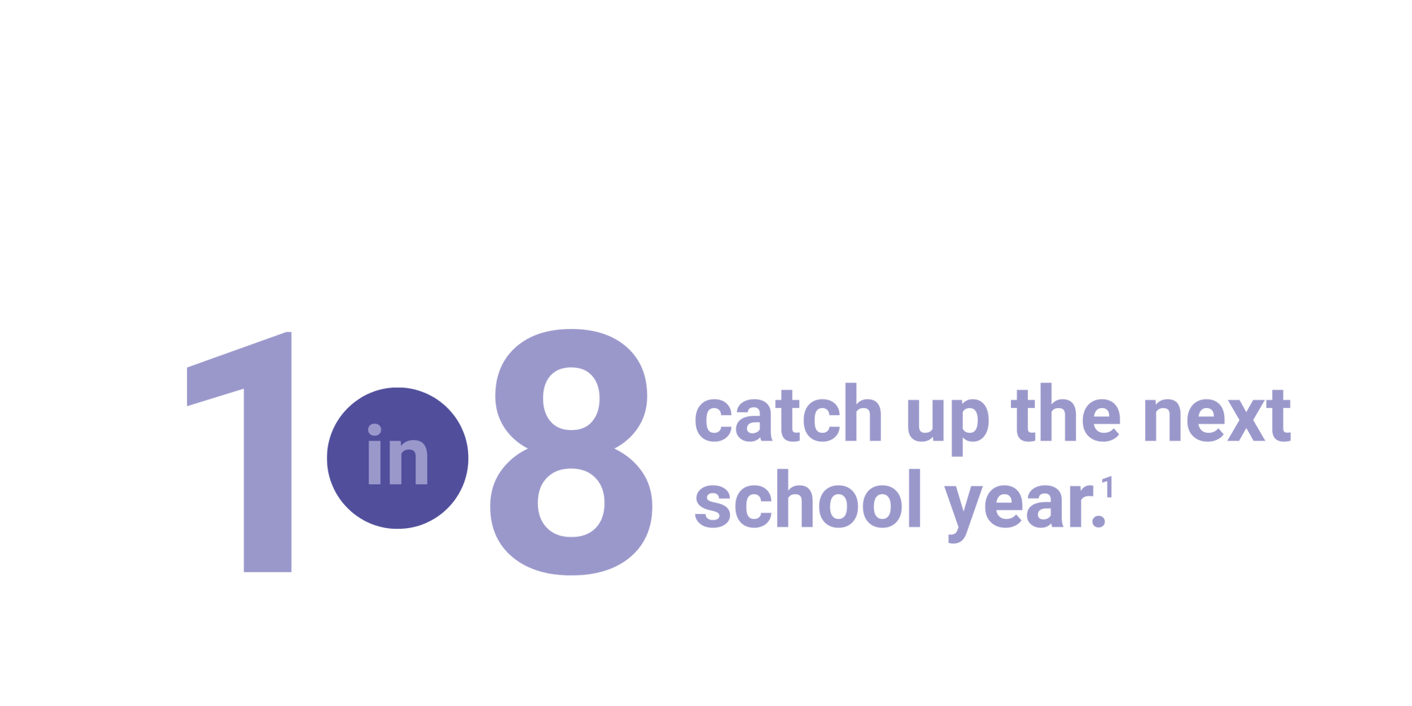 1-Feb-10-2026-05-32-13-0654-PM