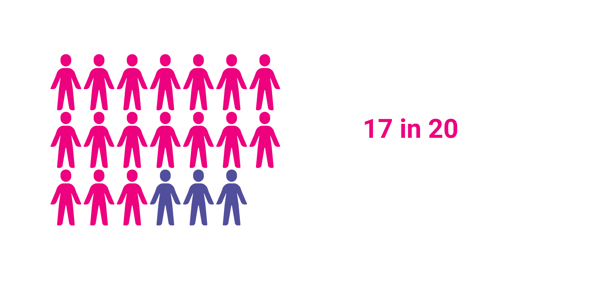 2-Feb-10-2026-05-32-13-1106-PM