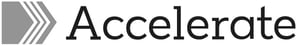 Accelerate_Logo copy-1 Accelerate_Logo copy-1