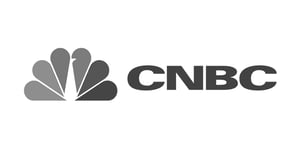 CNBC Logo CNBC Logo