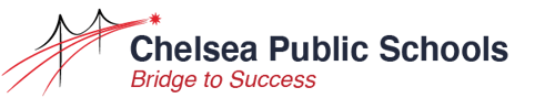 Chelsea Public Schools Chelsea Public Schools