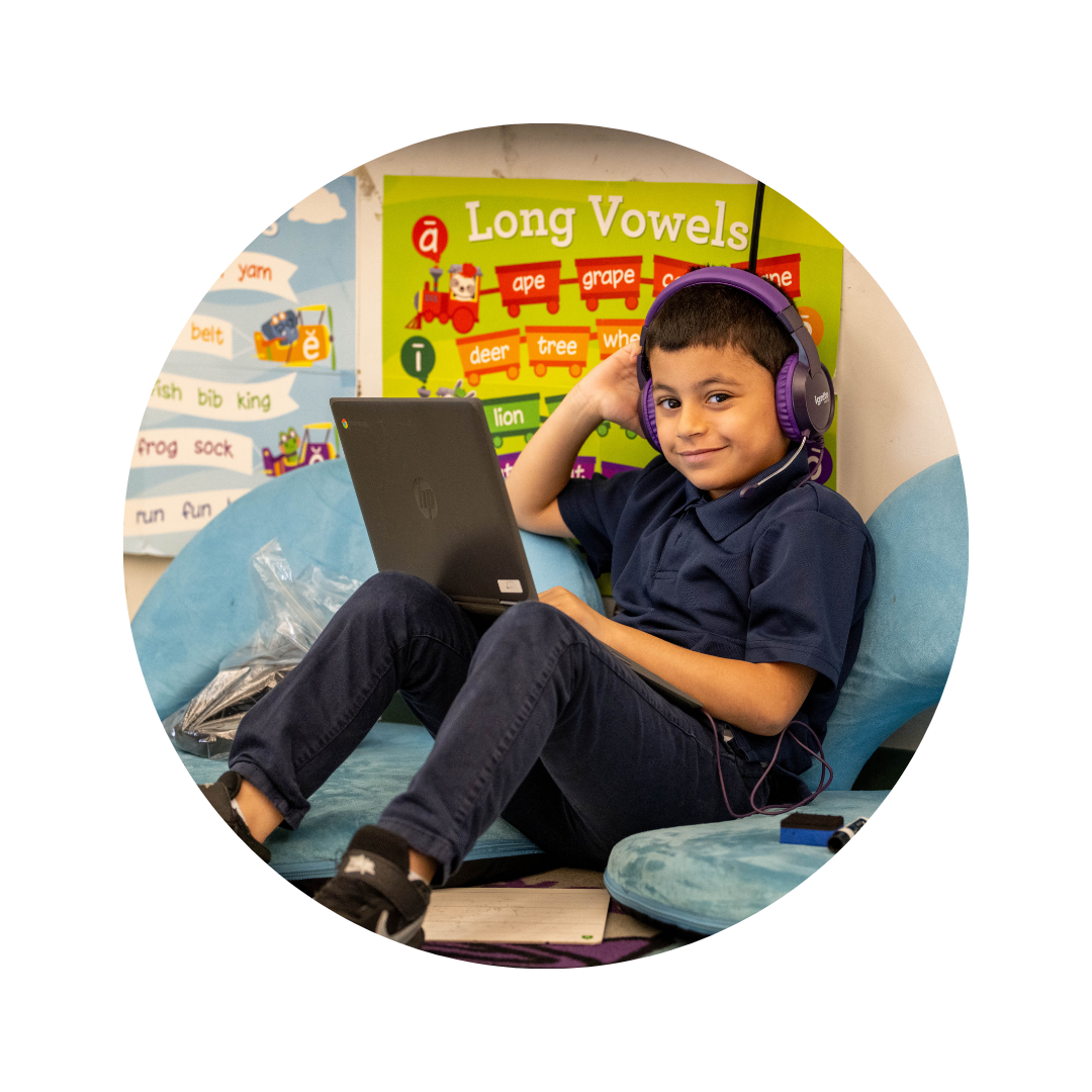 Child With Computer (3)
