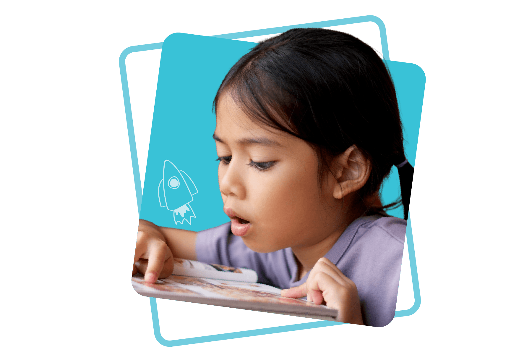 Circle Image_1 copy@3x-8