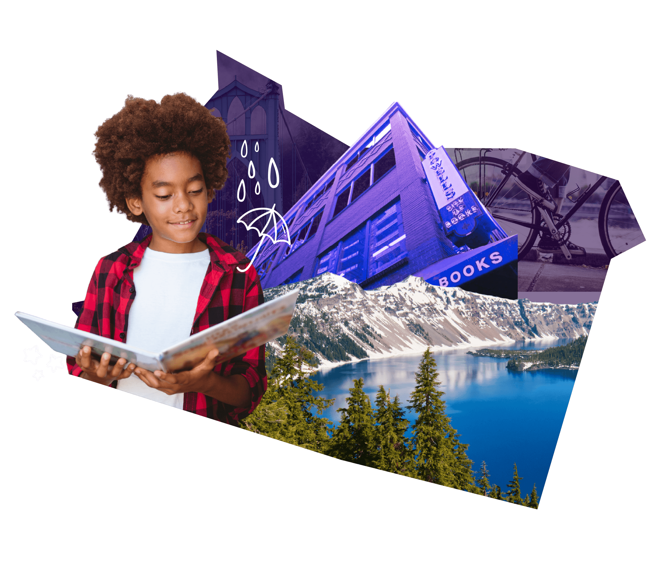 OR State Landing Page Hero Image@2x-8-1