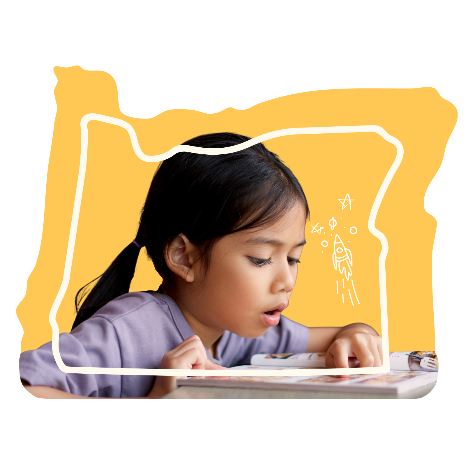 Oregon Landing page image (1)