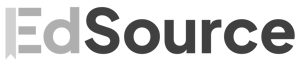 EdSource Logo EdSource Logo