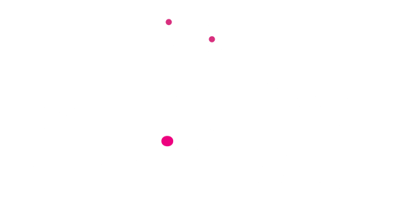 FGP WORDMARK PLEDGE with IR Logo_White@2x-8