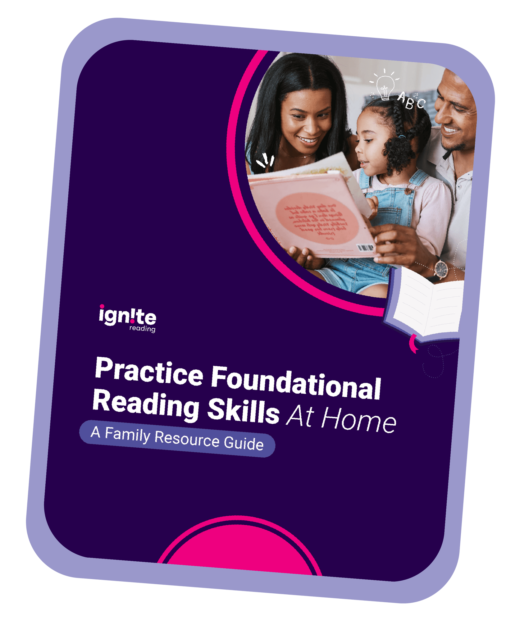 Family Resource Guide@3x-8-1