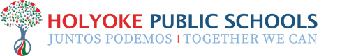 Holyoke Public Schools Holyoke Public Schools