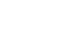 Ignite Reading_ ALL White Logo