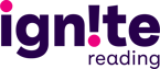 Ignite Reading_Primary_Logo-3