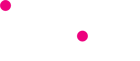 Ignite Reading White Logo