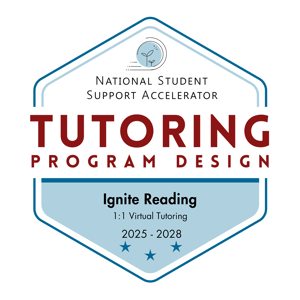 Ignite-Reading-Program-Badge