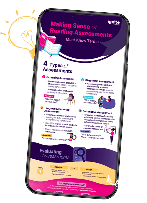 Infographic Call Out@2x-4 Infographic Call Out@2x-4