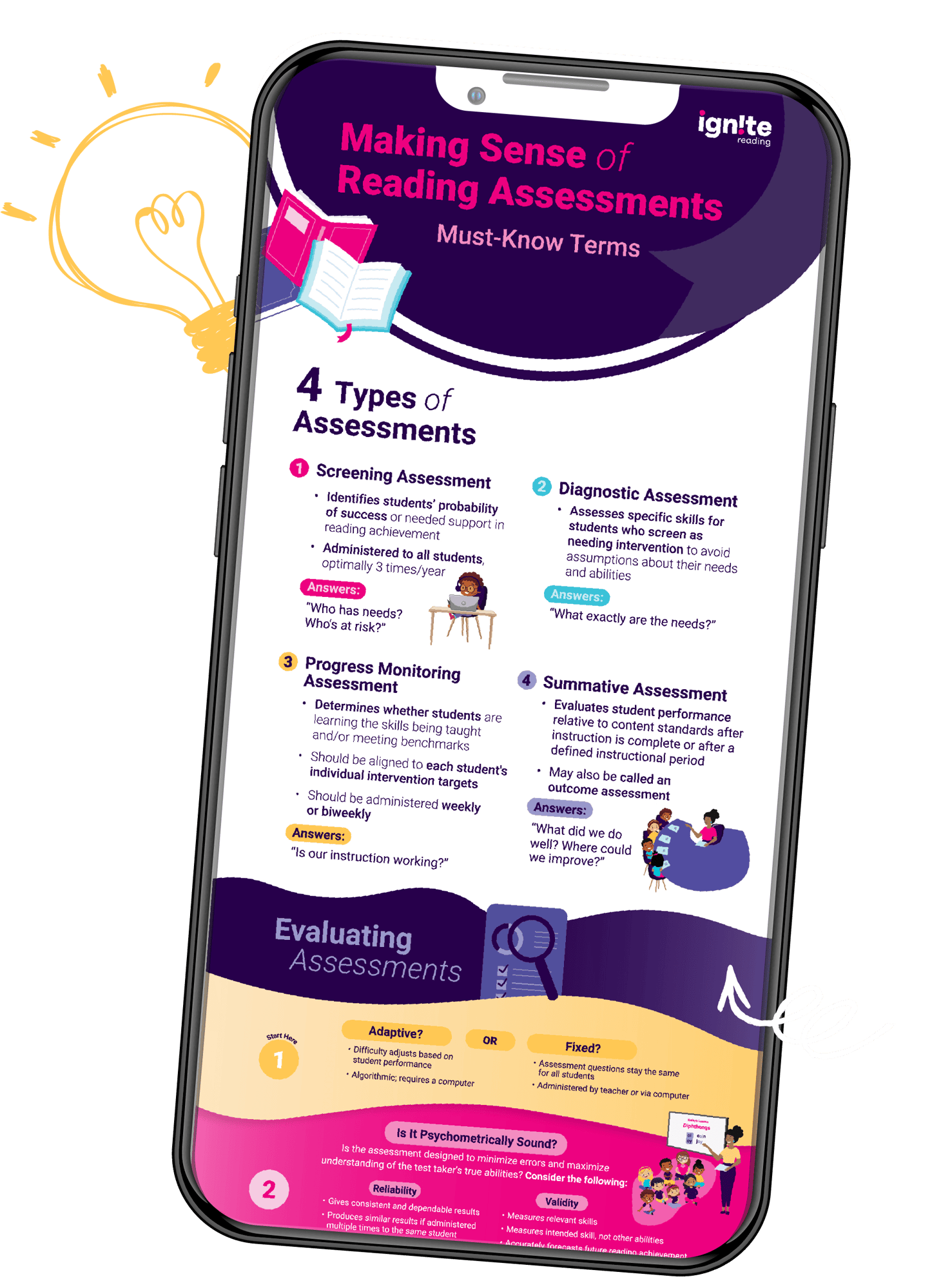 Infographic Call Out_Handdrawn assets@3x-8-1