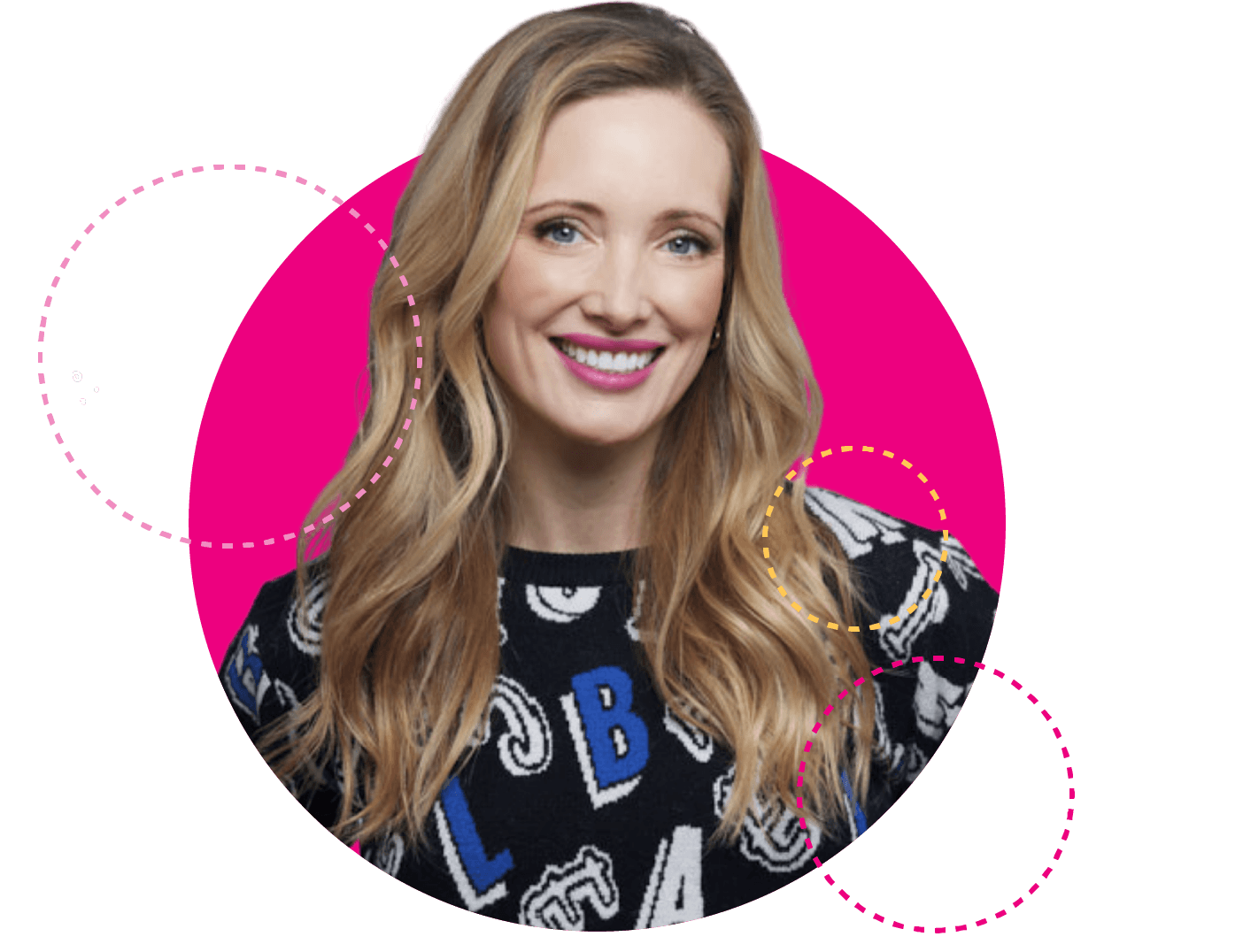 Jess Headshot@2x-8-Feb-09-2026-10-32-14-4725-PM