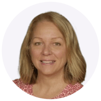 Melissa Provost Headshot 10.47.50 AM Melissa Provost Headshot 10.47.50 AM