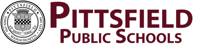 Pittsfield Public Schools Pittsfield Public Schools
