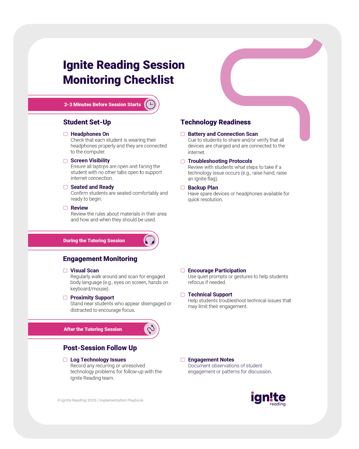 Resource_Monitoring Checklist@2x-1 Resource_Monitoring Checklist@2x-1