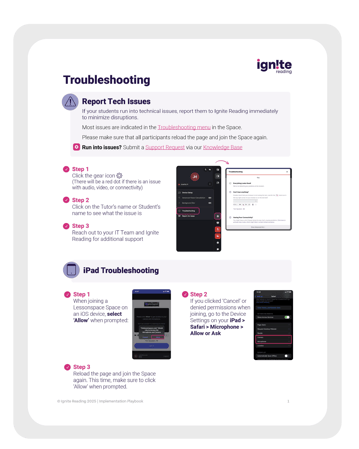 Resource_Troubleshooting@2x Resource_Troubleshooting@2x