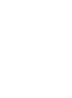 Rocket and Stars@2x-8 Rocket and Stars@2x-8