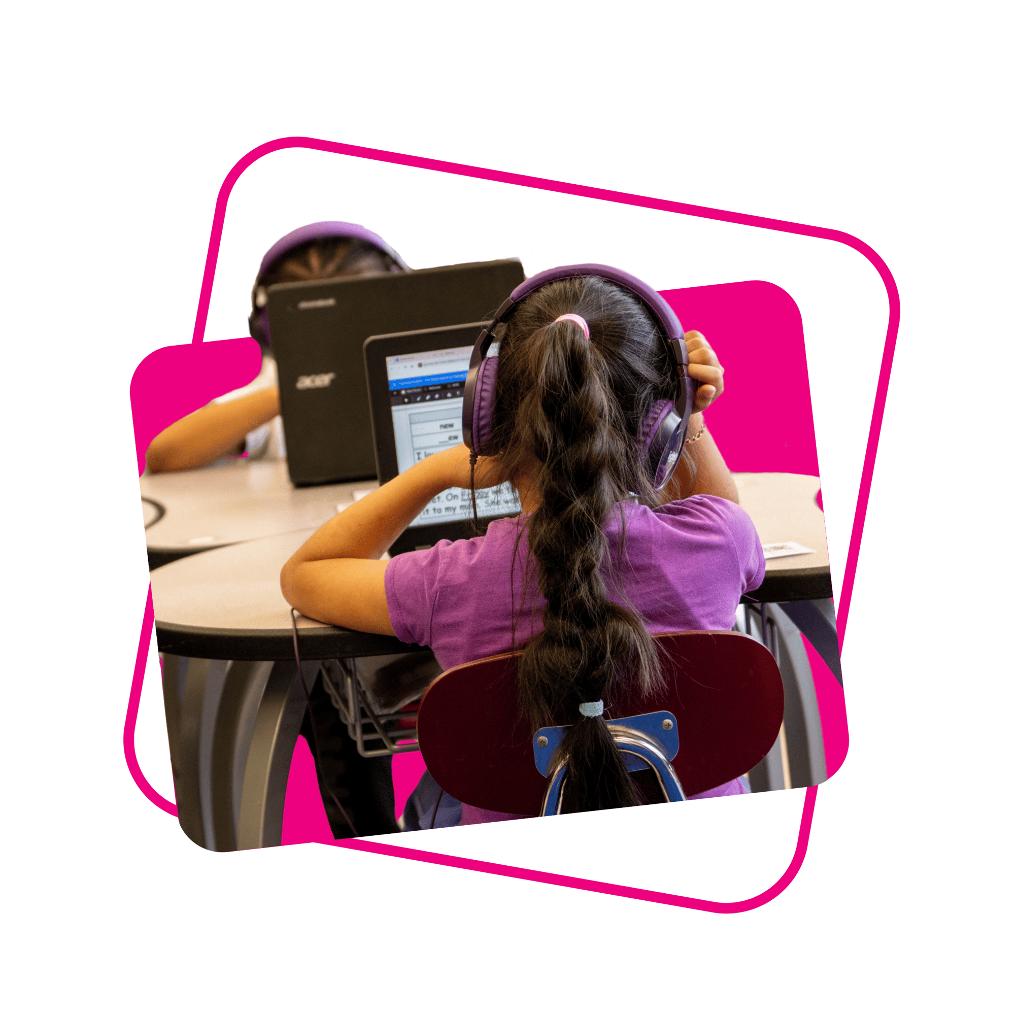 Social Media_Design Elements (1)
