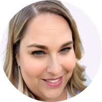 erin-baake-headshot