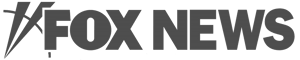 FOX NEWS logo FOX NEWS logo