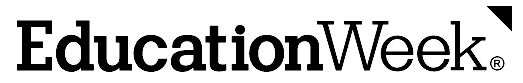 print-edweek-logo