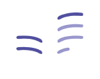 Book (1)