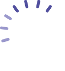bulb