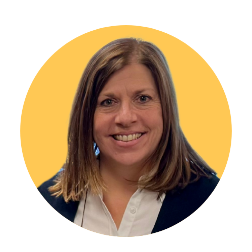 [MKTG] Mass Lunch & Learn Headshots