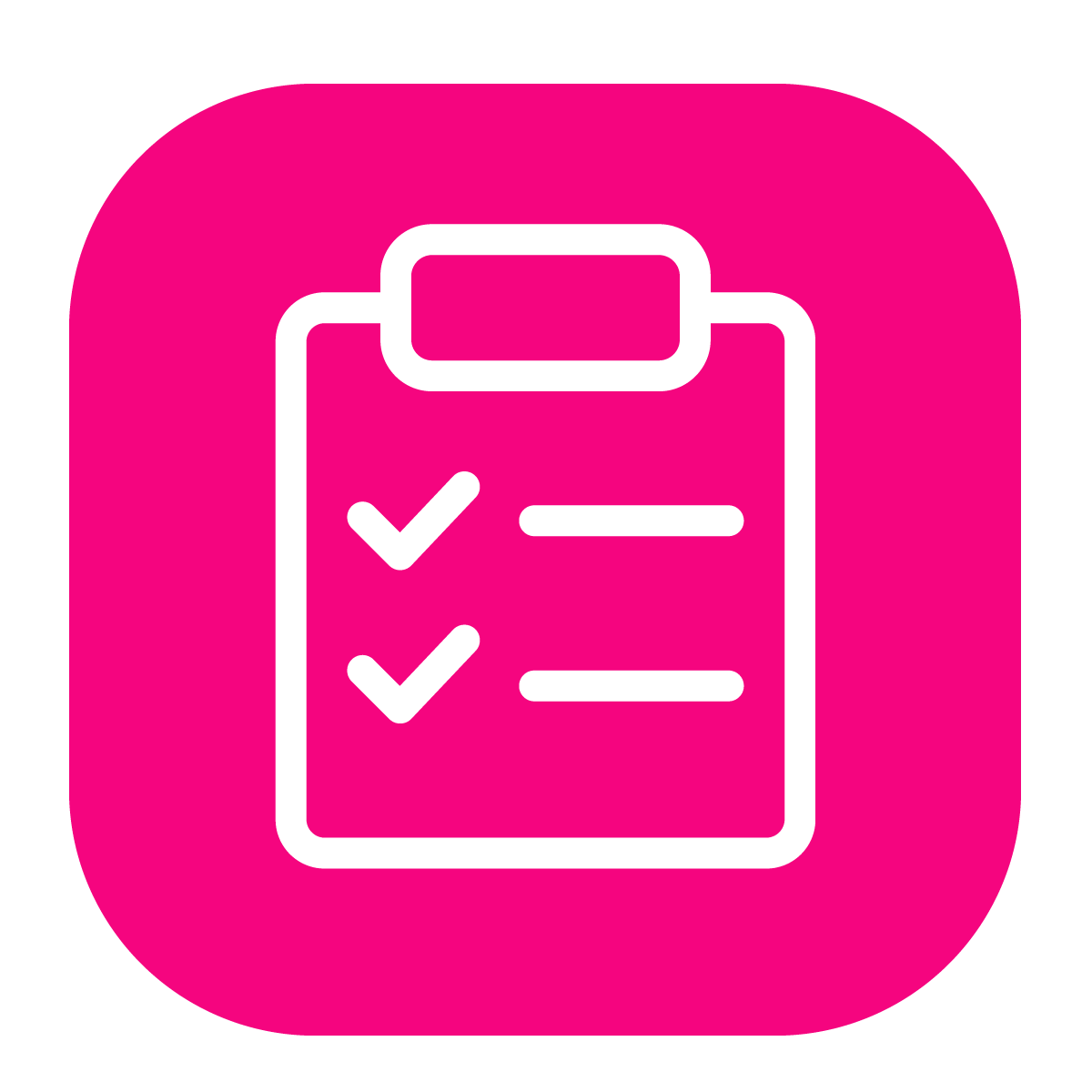 Checklist@2x-1