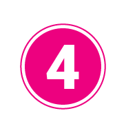 Circle Icon_Number four@2x-1