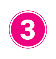 Circle Icon_Number three@2x-1