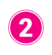 Circle Icon_Number two@2x-1