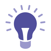 Lightbulb_Light Purple@2x-8