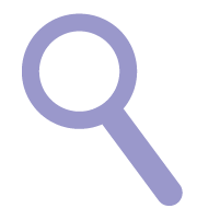 Magnifying glass_Light Purple@2x-8