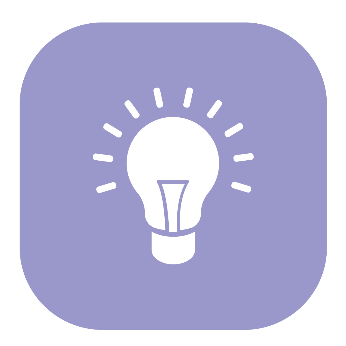 Lightbulb@2x