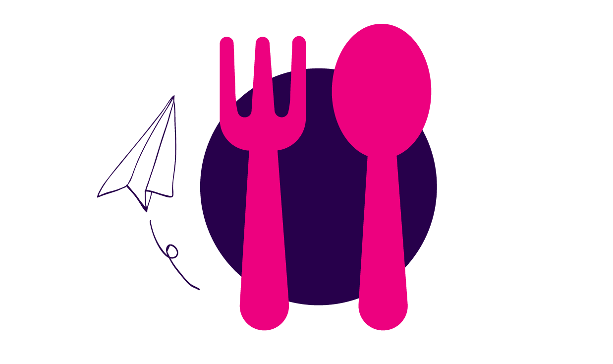 Lunch & Learn Gift Card Icon@2x