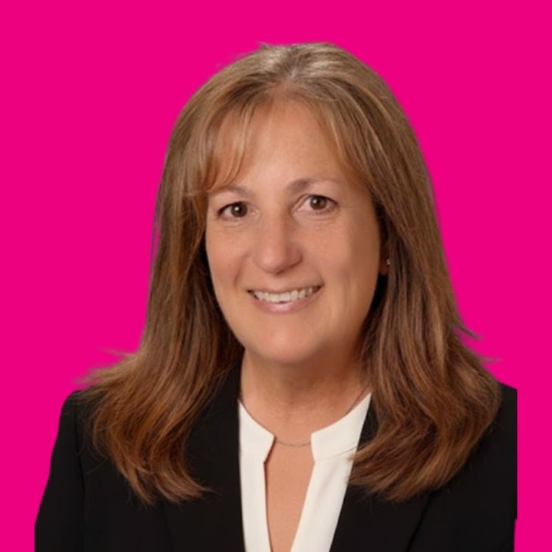 Michelle Graham-1