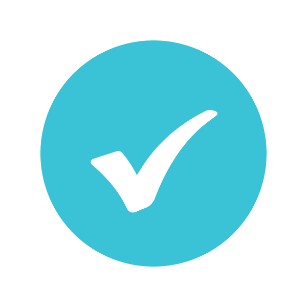 Sticker_Checkmark