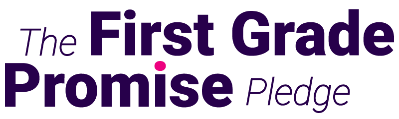 WORDMARK FGP Pledge@800x-8