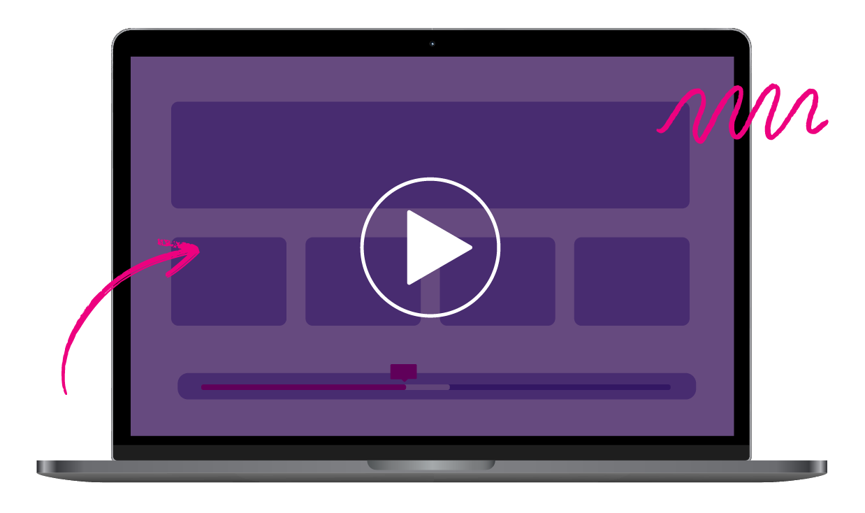 Webinar Icon@2x-2