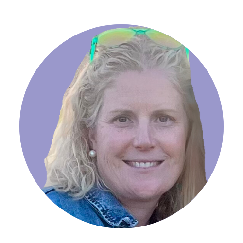 Webinar_ Headshot (1)